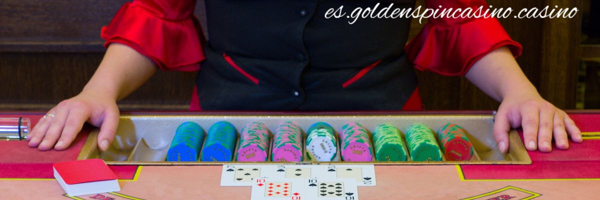 es.goldenspincasino.casino